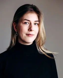 Josephine Semb