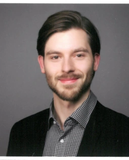 Alexander Wanitschke