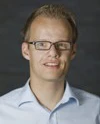 Arne Diedrich