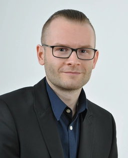 Artur Bekisch
