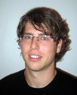 Bastian Schmitt
