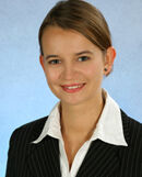 Scholarship holders of the RLS | Reiner Lemoine Foundation