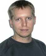 Dirk Reinwand