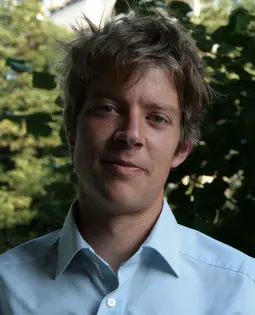 Guido Pleßmann