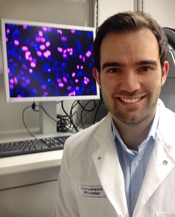 Iasson Elias Philippos Tozakidis