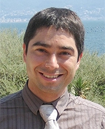 Jochen Wirth