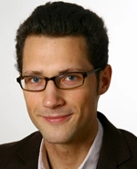 Junis Rindermann