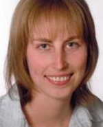 Maren Kuschke