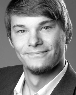 Michel Köhler