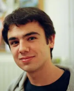 Milan Padilla