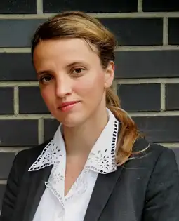 Mira Klausen