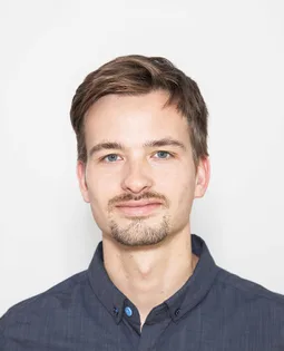 Paul Bertheau