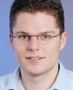 Sebastian Burhenne