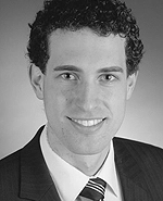 Tobias Roesener