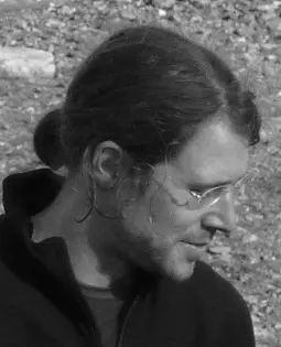 Uwe Krien