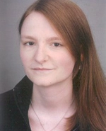 Vera Klinger