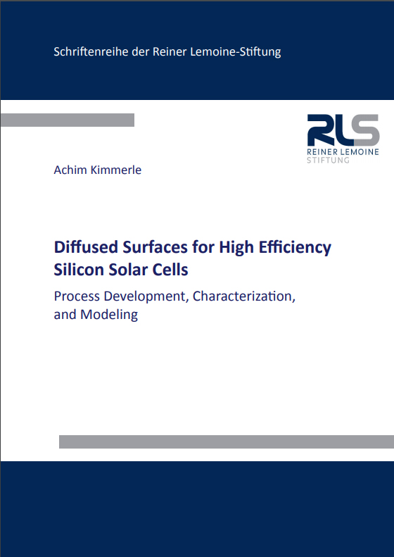 Dissertation-Achim_Kimmerle.pdf