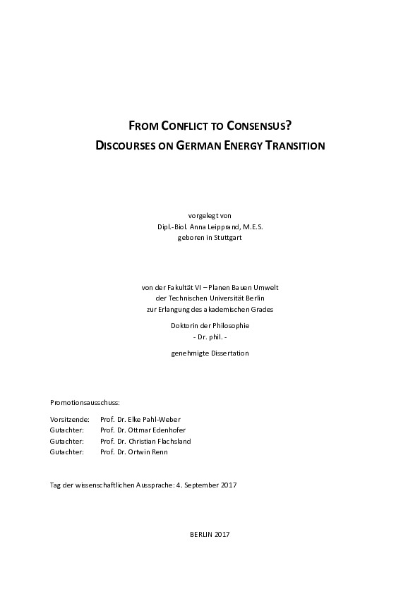 Dissertation-Anna_Leipprand.pdf