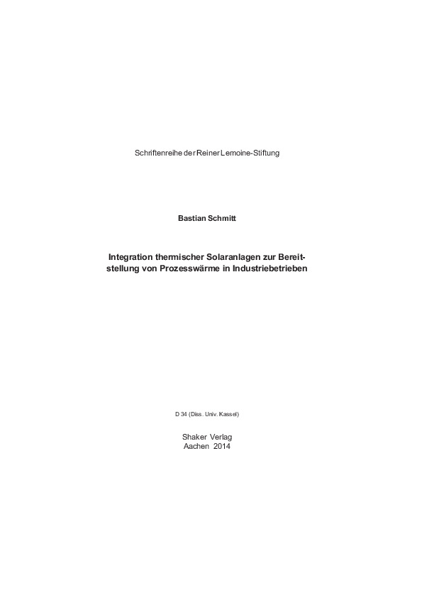 Dissertation-Bastian_Schmitt.pdf
