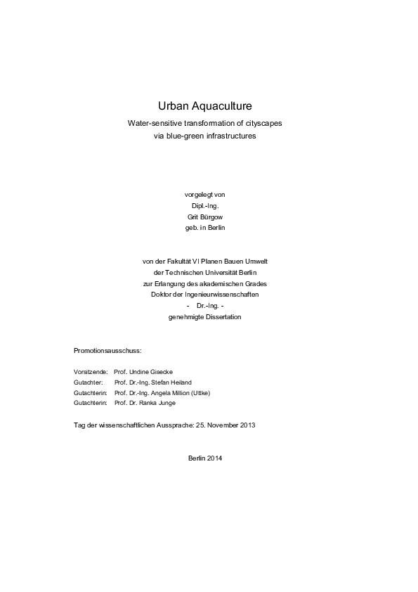 Dissertation-Grit_Buergow.pdf