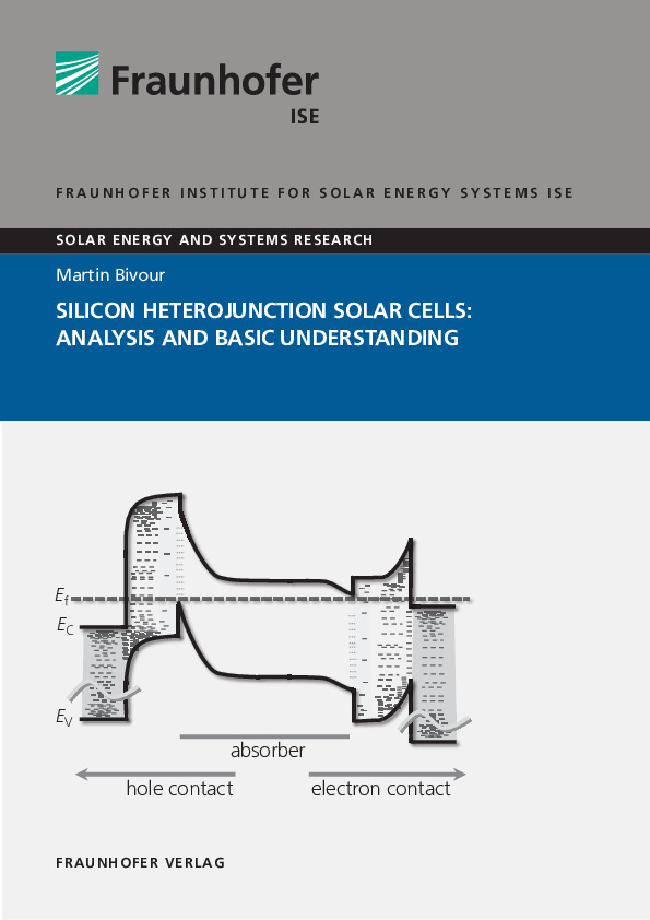 Dissertation-Martin_Bivour.pdf