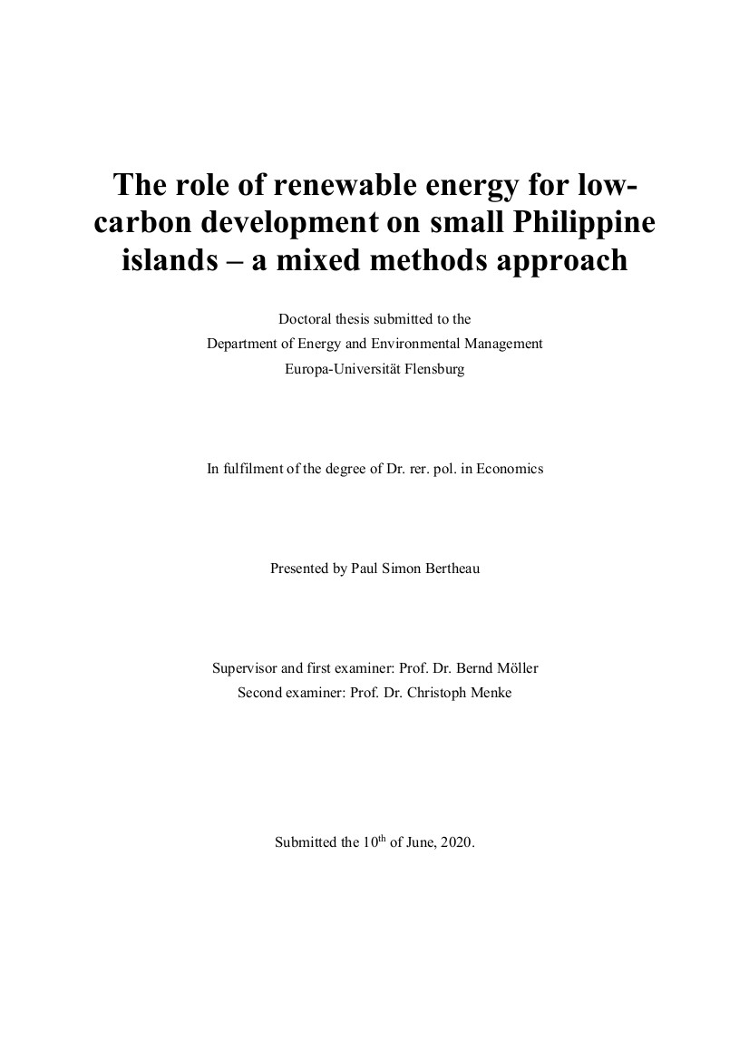 Dissertation-Paul_Bertheau.pdf