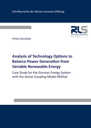 Dissertation-Philip_Sterchele.pdf
