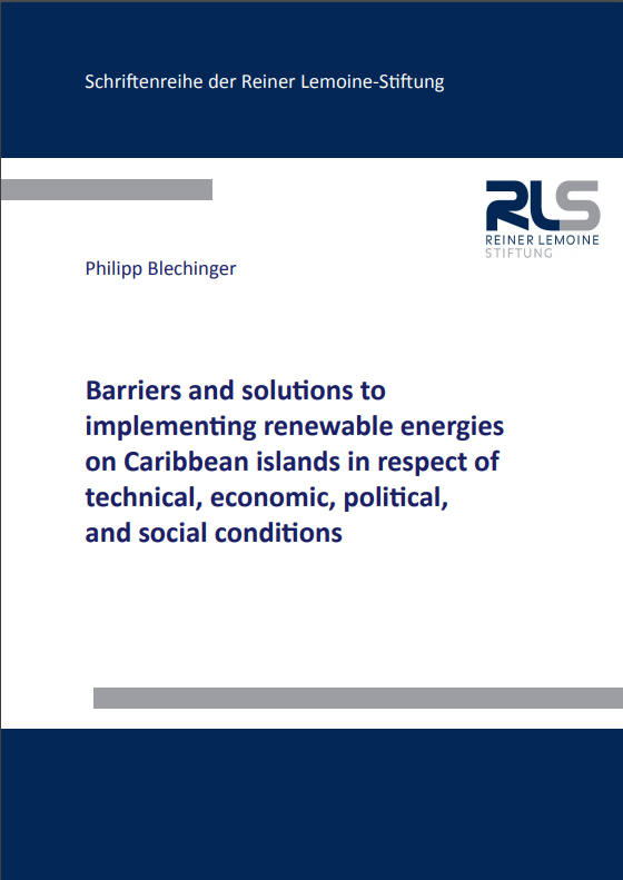 Dissertation-Philipp_Blechinger.pdf