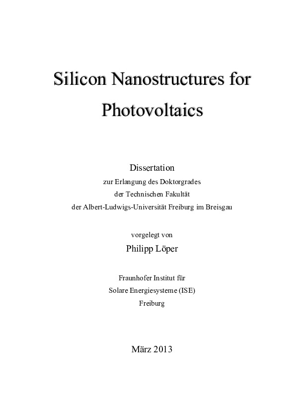 Dissertation-Philipp_Loeper.pdf