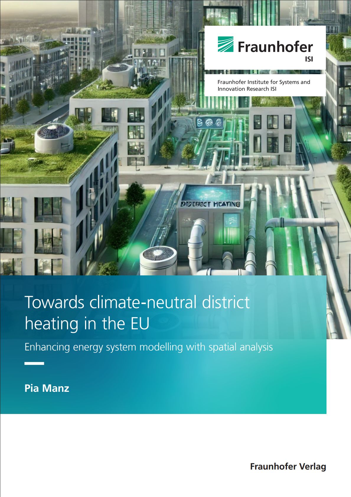 Dissertation-Pia_Manz.pdf