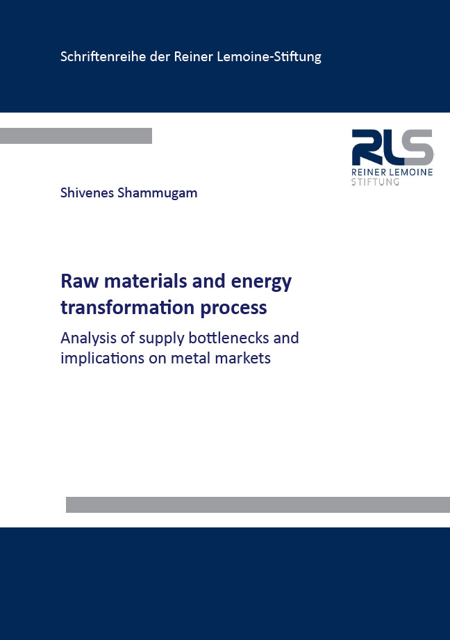 Dissertation-Shivenes_Shammugam.pdf