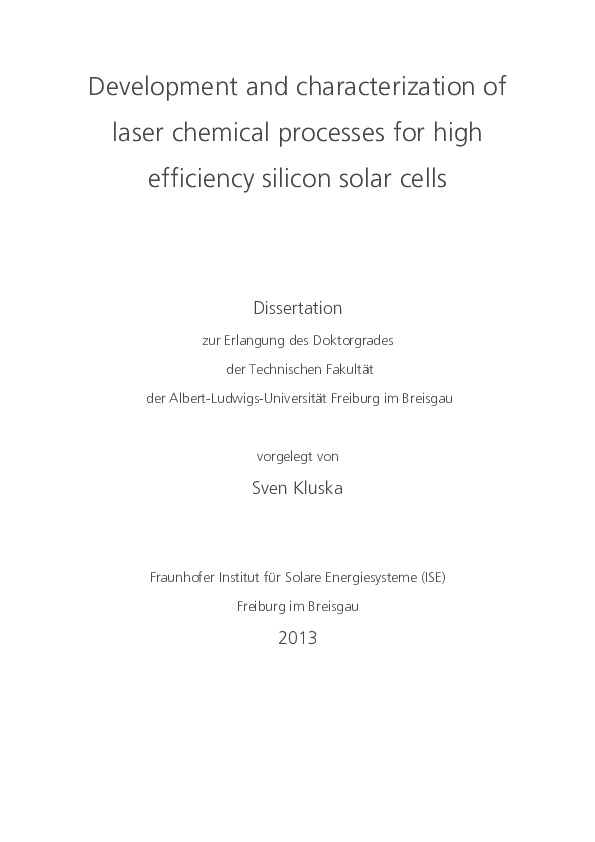 Dissertation-Sven_Kluska.pdf
