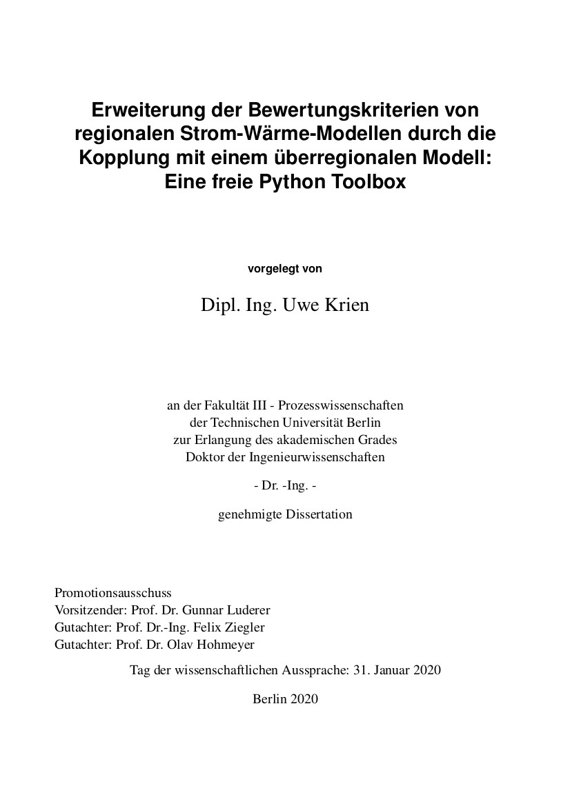Dissertation-Uwe_Krien.pdf