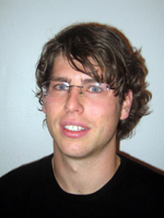 Bastian Schmitt