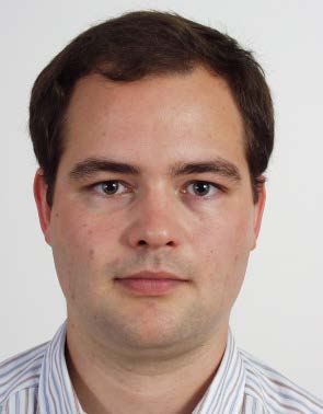 Dirk Kayser