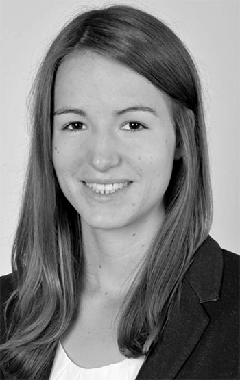 Jana Wulf