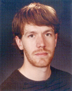 Jochen Döll