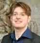 Johannes Kissel