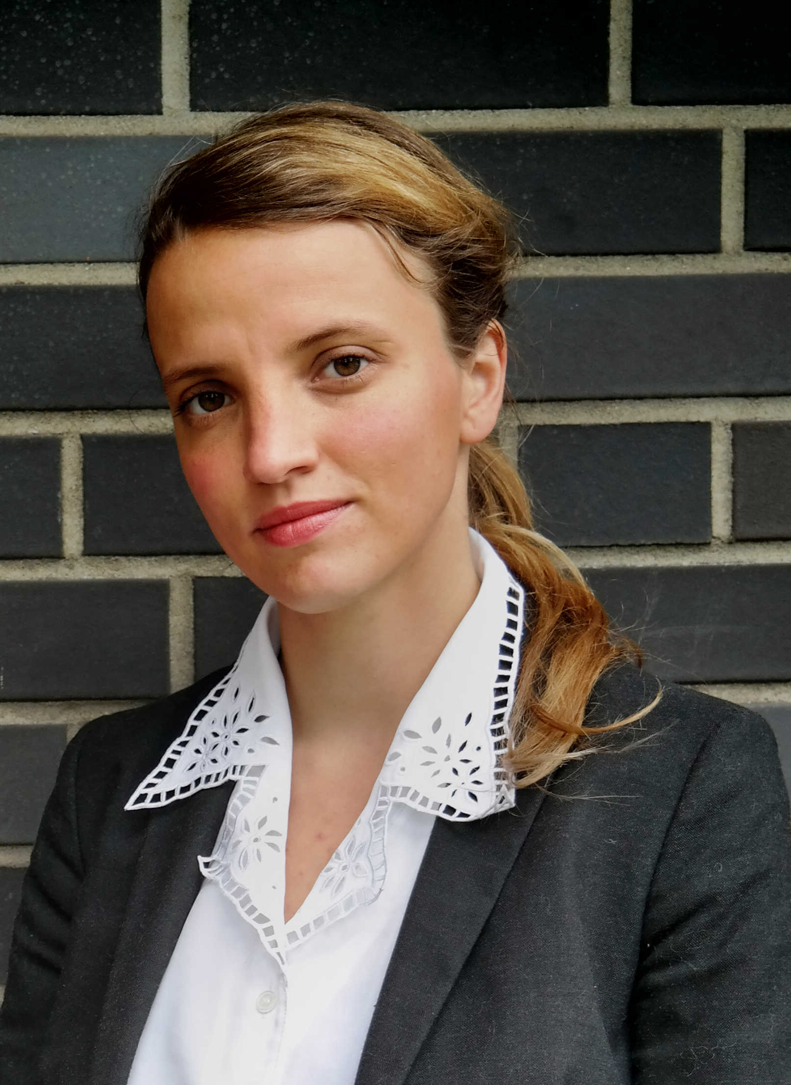 Mira Klausen