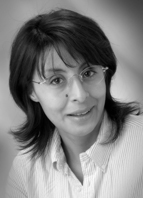 Nirza Fabiola Castro Gonzáles