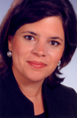 Patricia Chaves