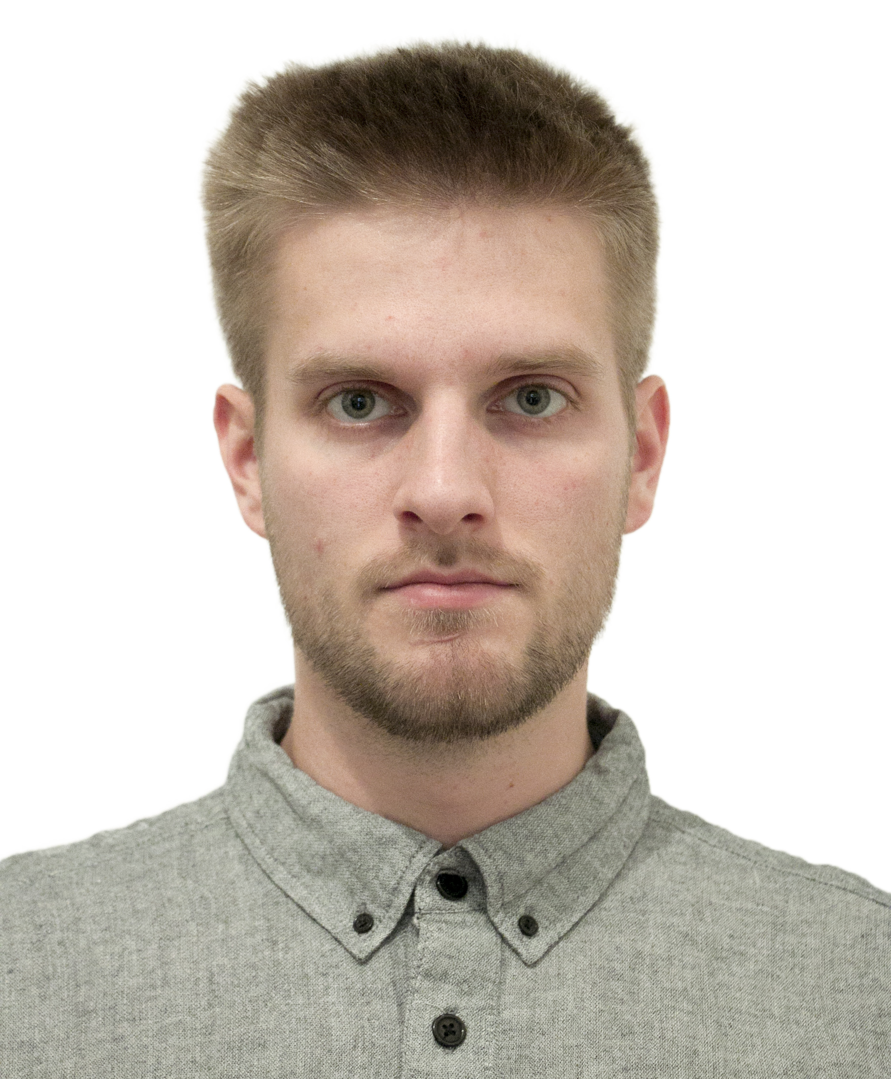 Philip Sterchele