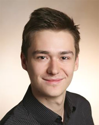 Philipp Diesing
