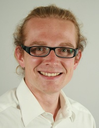 Philipp Löper