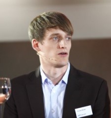 Thomas Börner