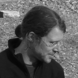 Uwe Krien
