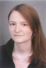 Vera Klinger