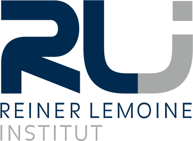 Reiner Lemoine Institut