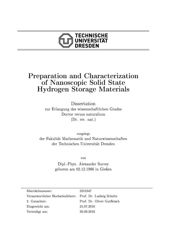 Dissertation-Alexander_Surrey.pdf