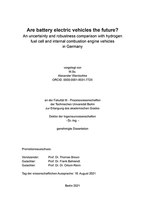 Dissertation-Alexander_Wanitschke.pdf